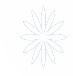 首页-竞技宝-竞技宝官网DOTA2,LOL,CSGO电竞赛事及体育赛事